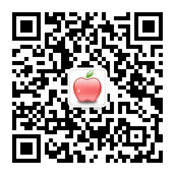 重庆时时彩群吧